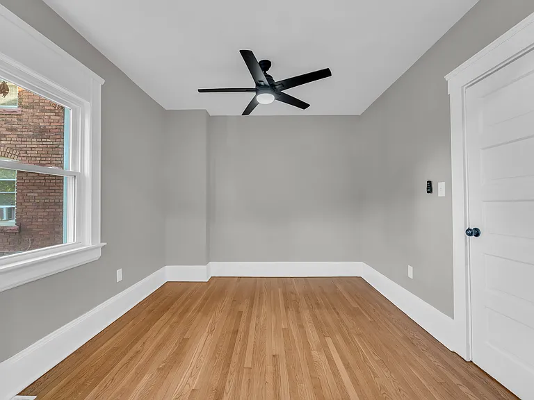 12206 Detroit Ave #12206 — Photo 18