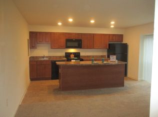 1400G Haven Rd #32, Hagerstown, MD 21742