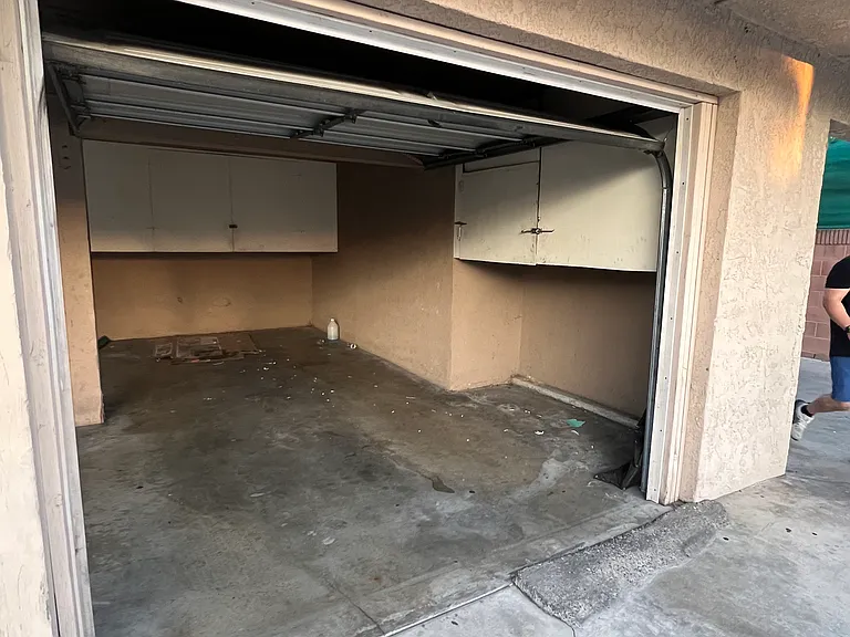 8145 Garden View Ave #A — Photo 22
