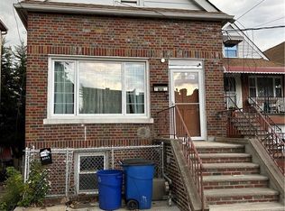 1007 Calhoun Ave, Bronx, NY 10465