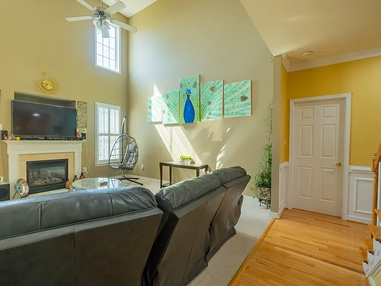 4937 Willows Green Ln — Photo 31