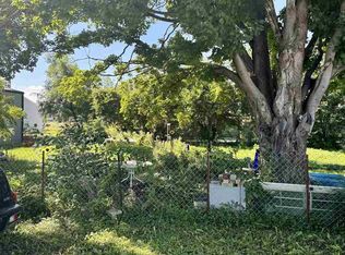 Lots 17 & 18 Commercial St, Hiawatha, IA 52233