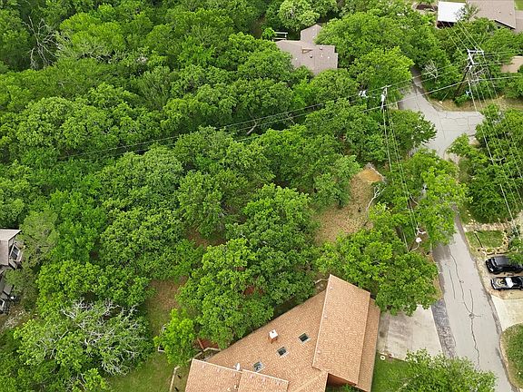 3rd image of LOT 12 S Clearwater Dr