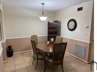 2348 Shelley St APT 4, Clearwater, FL 33765