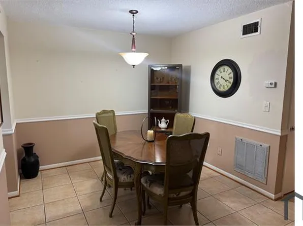 2348 Shelley St APT 4, Clearwater, FL 33765