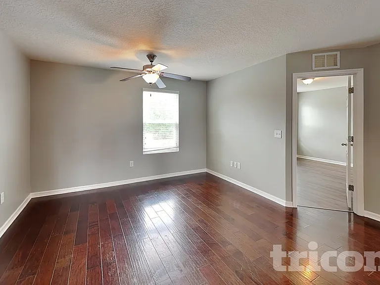 5414 Angelonia Ter — Photo 16