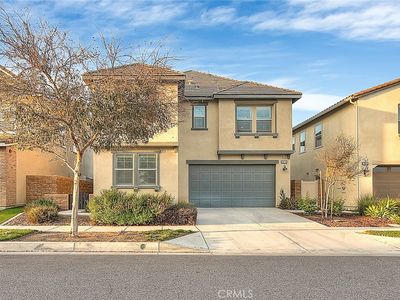 3975 E Fincastle St, Ontario, CA, 91761