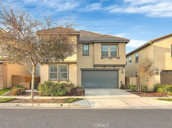 3975 E Fincastle St, Ontario, CA 91761