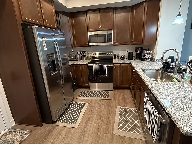 212 Matisse Pl #1 — Photo 3