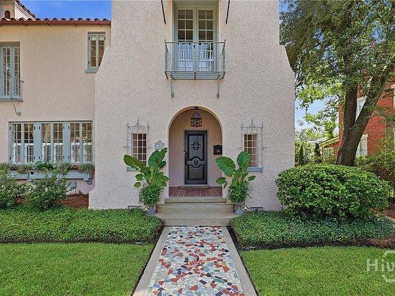 5th image of 739 E 45th Street