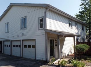 986 E Crescentville Rd, Cincinnati, OH 45246