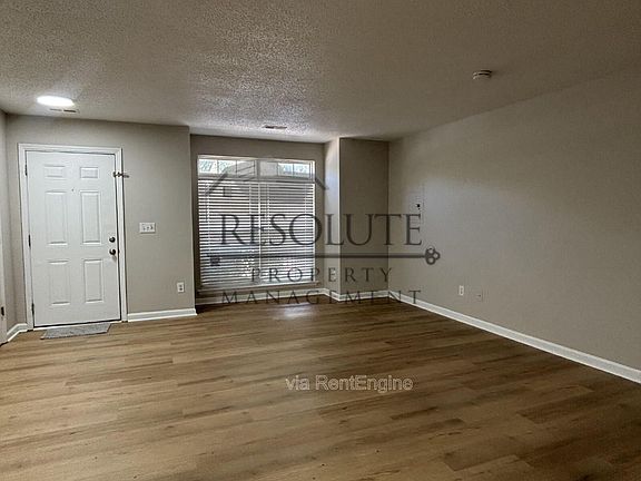 5th image of 8650 Neuse Landing Ln Unit 101