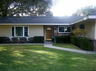 24755 Quigley Canyon Rd, Santa Clarita, CA 91321