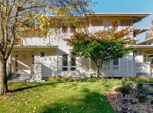 1232 Alameda Ave, Fircrest, WA 98466