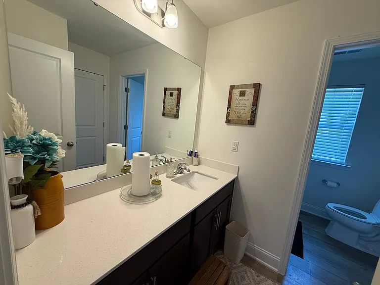 1229 Weavers Trace Dr — Photo 18