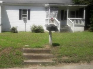 522 Rice St #A, Spartanburg, SC 29301