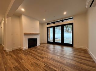 243 Skimobile Rd UNIT 153, North Conway, NH 03860