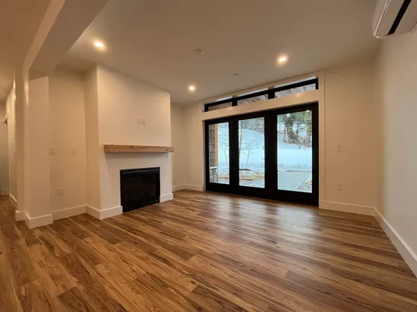 243 Skimobile Road #153, Conway, NH 03860