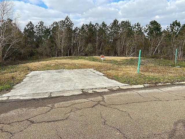 1st image of 117 Bienville Dr