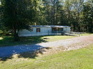 138 County Road 734, Cullman, AL 35055