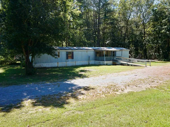 138 County Road 734, Cullman, AL 35055