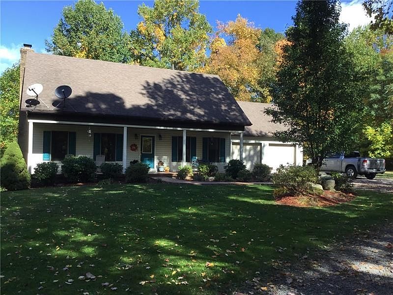 1st image of 203 Aspen Ridge Dr