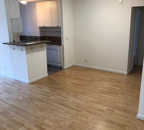 5th image of 10 W 135th St APT 2S