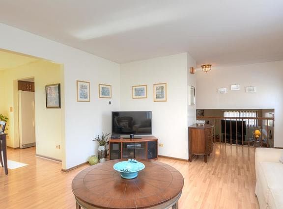 4th image of 355 Polo Club Dr