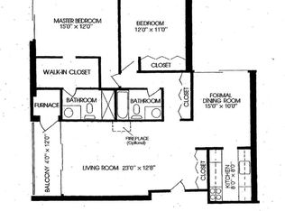 1325 S Maple Rd APT 101, Ann Arbor, MI 48103