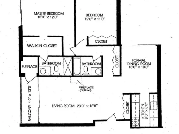 1325 S Maple Rd, Ann Arbor, MI