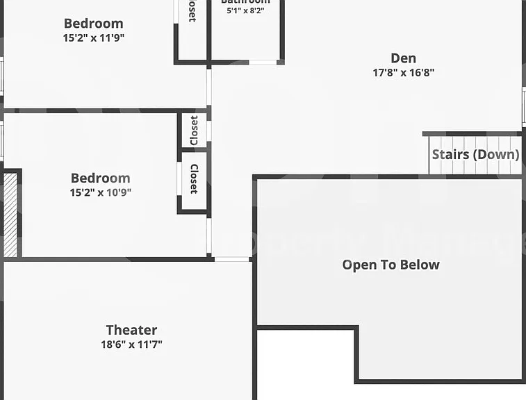 501 Lipizzan Ln — Photo 33