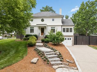 902 Marengo Ln, Nashville, TN 37204