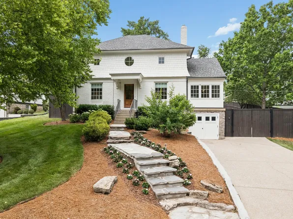 902 Marengo Ln, Nashville, TN 37204