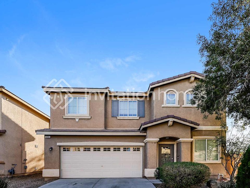 1st image of 6436 Winter Moon St