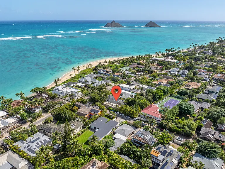 903 Mokulua Dr — Photo 31
