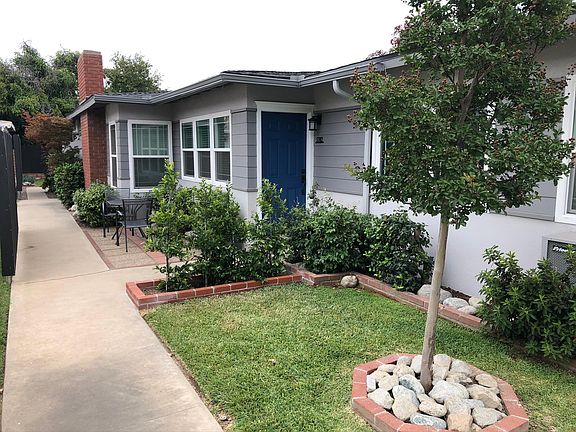4th image of 5704 Noel Dr