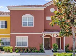 8972 Coco Palm Rd, Kissimmee, FL 34747