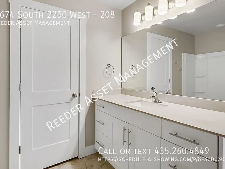 2674 S 2250 W #208 — Photo 12
