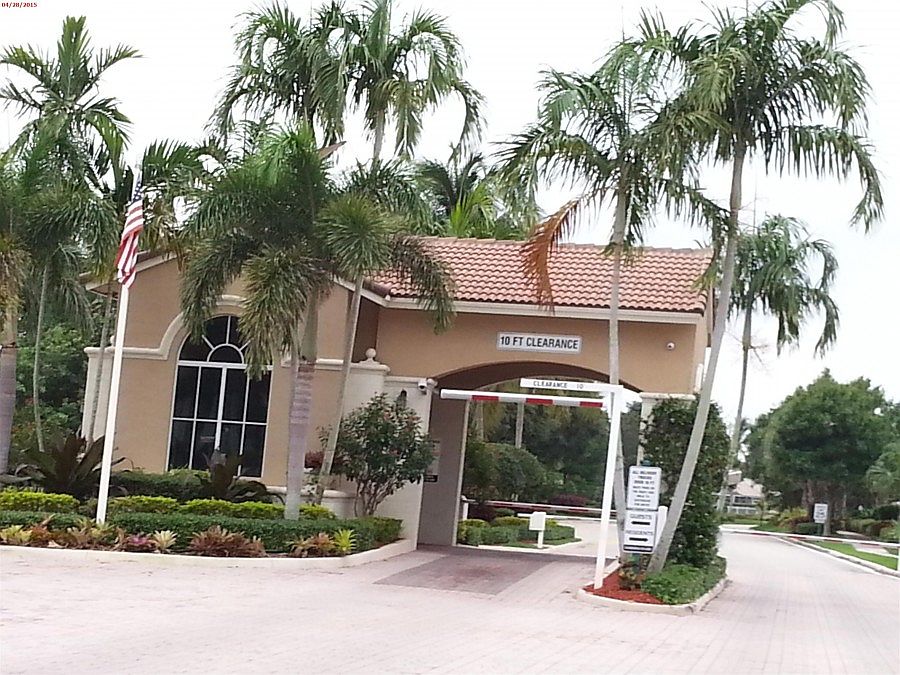 1st image of 4327 Onega Cir