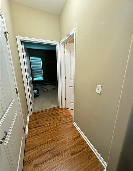 63 Crystal Lake Dr — Photo 4