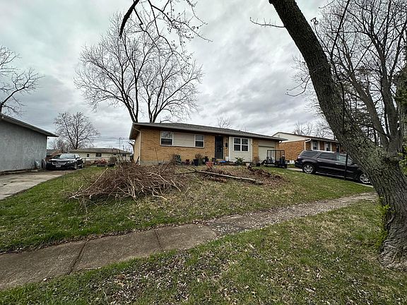 3rd image of 1335 Gertrude Dr