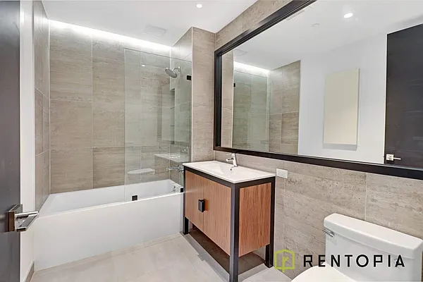 Rented by Rentopia | media 9