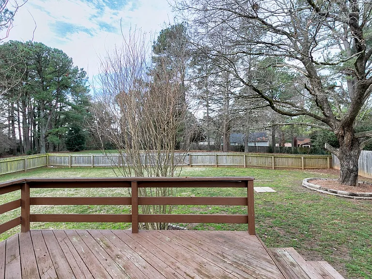 106 Allison Way #A — Photo 34