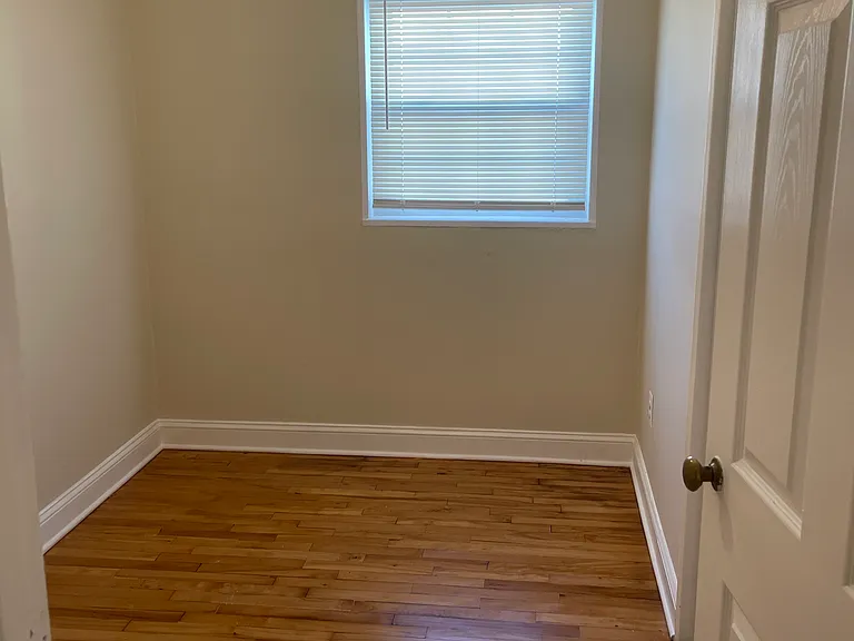 5707 Nicholson St — Photo 14