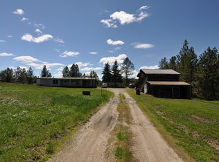 14047 Nisula Rd, McCall, ID 83638