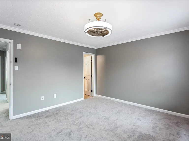 7920 Brightlight Pl — Photo 22