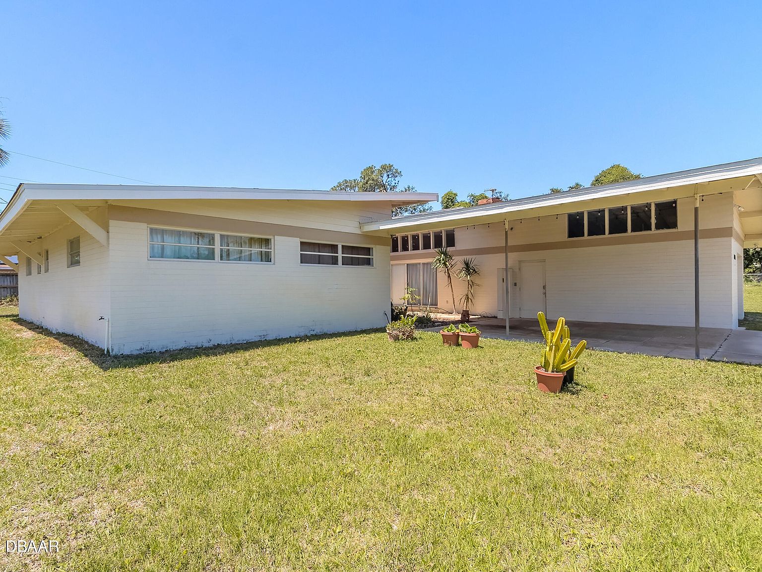 660 Westward Cir, Holly Hill, FL 32117 Zillow