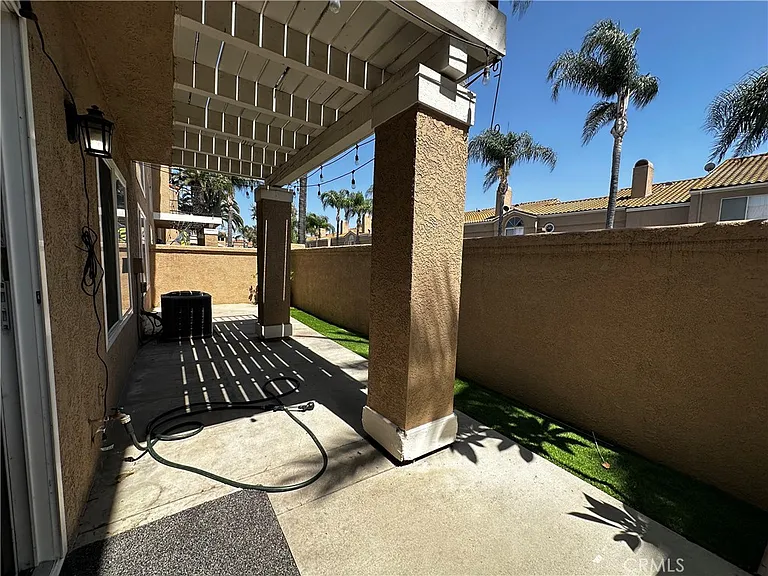 3121 E Genoa Ct #K — Photo 28
