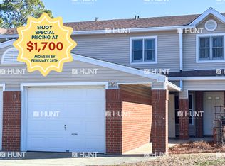 17 Clay Ct, Havelock, NC 28532