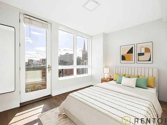 4th image of 155 Meserole St #6G